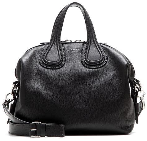 is givenchy bag worth buying|givenchy bags outlet online.